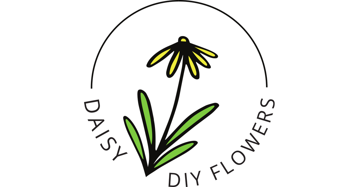 Shop All  Daisy DIY Flowers: Shop Bulk Wedding Flowers Online