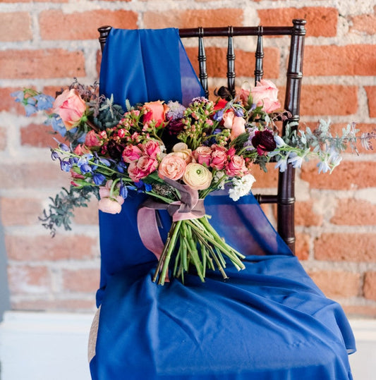 Budget-Conscious Weddings: Celebrate Without Breaking the Bank